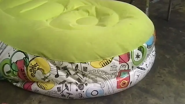 Snapshot of RODRI_POLLADURA chatting on February 2, 2026, 5:22 pm RODRI POLLADURA online show from February 2, 2026, 5:22 pm