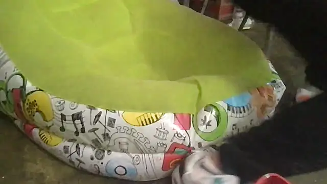 Snapshot of RODRI_POLLADURA chatting on February 6, 2026, 7:28 pm RODRI POLLADURA online show from February 6, 2026, 7:28 pm