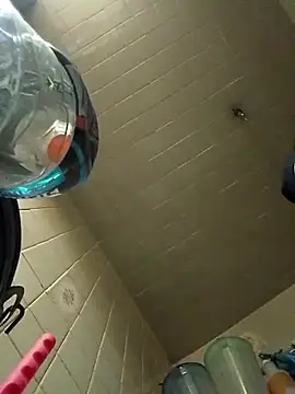 Snapshot of RODRI_POLLADURA chatting on February 9, 2026, 10:25 pm RODRI POLLADURA online show from February 9, 2026, 10:25 pm