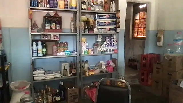 Snapshot of RODRI_POLLADURA chatting on February 10, 2026, 8:35 pm RODRI POLLADURA online show from February 10, 2026, 8:35 pm