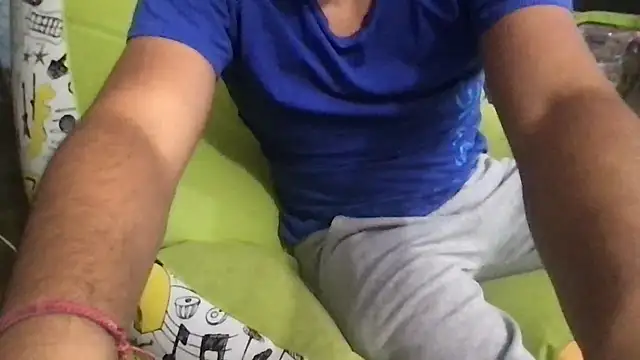 Snapshot of RODRI_POLLADURA chatting on February 12, 2026, 9:32 pm RODRI POLLADURA online show from February 12, 2026, 9:32 pm