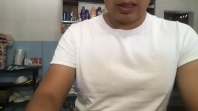 Snapshot of RODRI_POLLADURA chatting on February 14, 2026, 5:43 pm RODRI POLLADURA online show from February 14, 2026, 5:43 pm