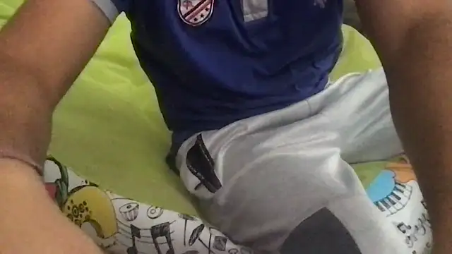 Snapshot of RODRI_POLLADURA chatting on February 26, 2026, 7:35 pm RODRI POLLADURA online show from February 26, 2026, 7:35 pm