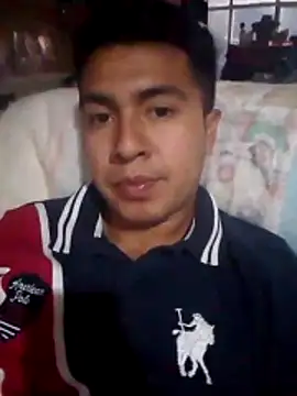 Snapshot of RODRI_POLLADURA chatting on March 10, 2026, 12:54 pm RODRI POLLADURA online show from March 10, 2026, 12:54 pm