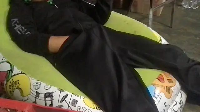 Snapshot of RODRI_POLLADURA chatting on March 17, 2026, 9:18 pm RODRI POLLADURA online show from March 17, 2026, 9:18 pm