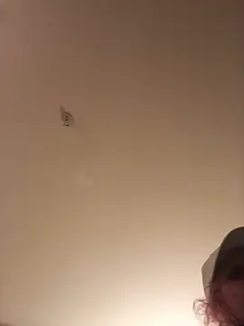 XxxDRAMAxxX online show from February 4, 2025, 2:10 pm