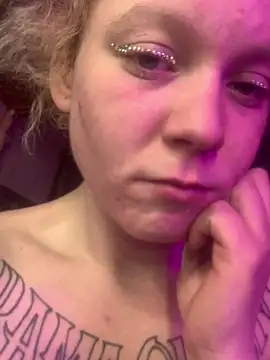 XxxDRAMAxxX online show from February 15, 2025, 10:31 pm