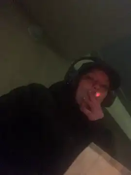 XxxDRAMAxxX online show from March 4, 2025, 1:17 pm