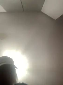 XxxDRAMAxxX online show from March 10, 2025, 11:53 am