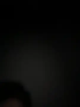 Snapshot of chriswhittheD chatting on January 2, 2025, 1:27 am chriswhittheD online show from January 2, 2025, 1:27 am