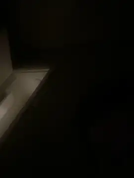 Snapshot of chriswhittheD chatting on February 5, 2026, 4:50 am chriswhittheD online show from February 5, 2026, 4:50 am