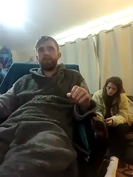 JACKulate31 online show from November 16, 2025, 2:22 pm