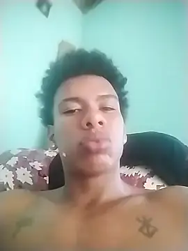 whoislone online show from January 5, 2026, 7:28 pm