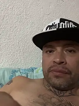 Snapshot of VDorseJHill6 chatting on November 8, 2025, 8:03 am VDorseJHill6 online show from November 8, 2025, 8:03 am