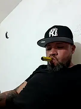 Snapshot of VDorseJHill6 chatting on February 8, 2026, 4:49 am VDorseJHill6 online show from February 8, 2026, 4:49 am