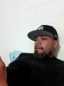 Snapshot of VDorseJHill6 chatting on February 9, 2026, 5:00 am VDorseJHill6 online show from February 9, 2026, 5:00 am