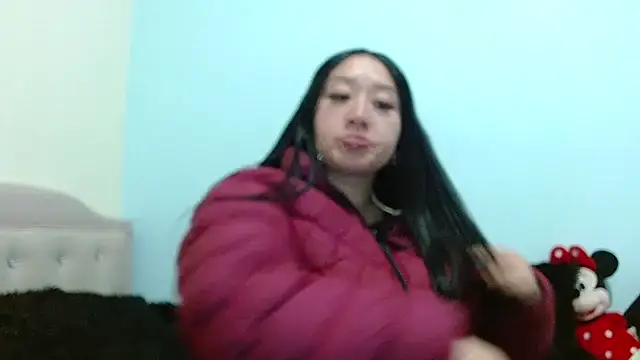 Snapshot of boobsTaylor chatting on January 17, 2026, 9:36 am boobsTaylor online show from January 17, 2026, 9:36 am