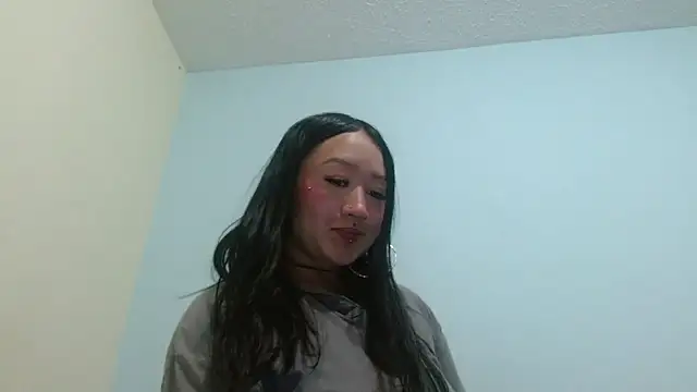 Snapshot of boobsTaylor chatting on January 19, 2026, 9:13 am boobsTaylor online show from January 19, 2026, 9:13 am