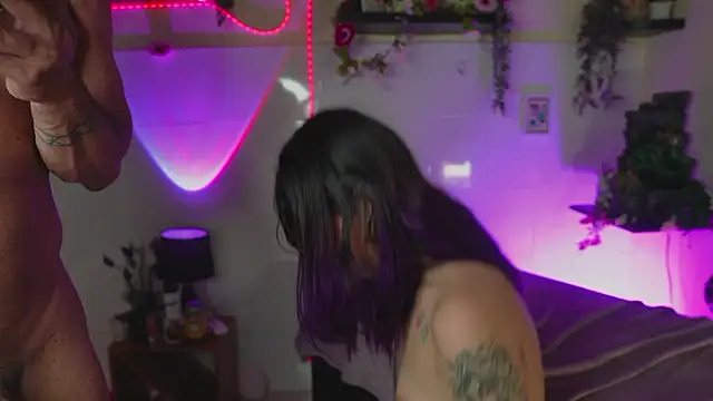 bri cullen online show from March 15, 2026, 1:22 am