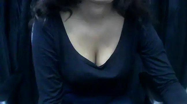 hot-niti online show from February 1, 2025, 1:02 am