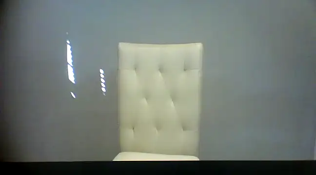 tantragoddess online show from January 30, 2025, 6:56 am