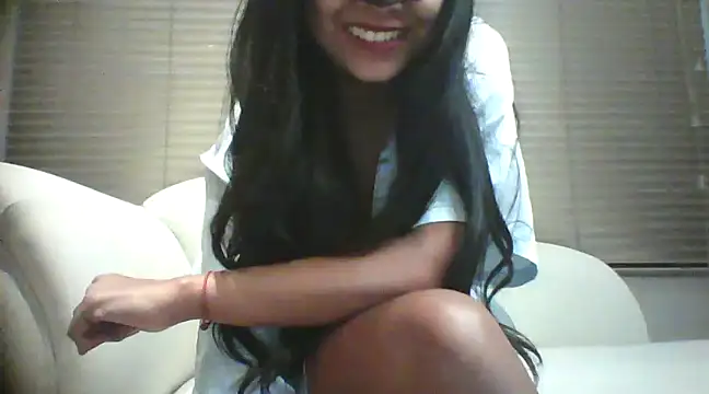 tantragoddess online show from February 12, 2025, 5:26 pm