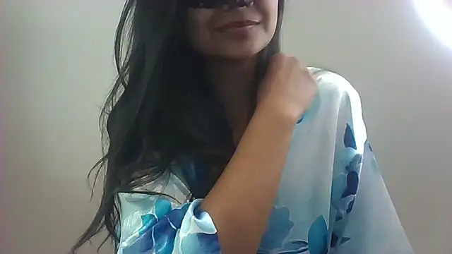 tantragoddess online show from March 13, 2025, 12:35 pm