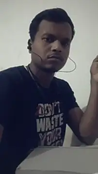 Snapshot of Anish4321@xh chatting on February 9, 2026, 3:05 pm Anish4321xh online show from February 9, 2026, 3:05 pm