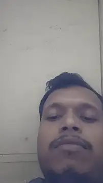 Anish4321xh online show from July 4, 2026, 7:31 pm