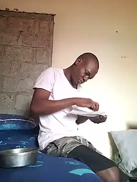 Kaizer1 online show from November 21, 2025, 6:45 am