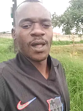 Kaizer1 online show from December 20, 2025, 7:15 am