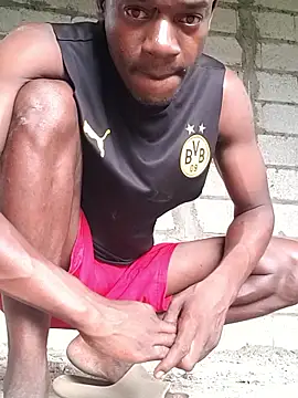 Kaizer1 online show from January 9, 2026, 2:42 pm