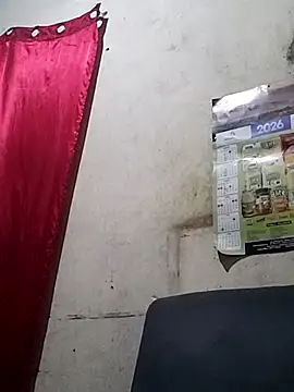 Kaizer1 online show from April 2, 2026, 10:18 pm