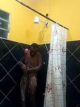 rodrig2107 online show from March 30, 2026, 9:05 pm