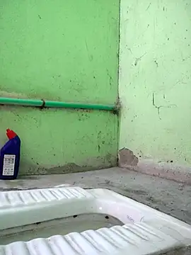 124pakhi online show from October 20, 2025, 2:56 am