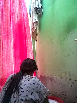 124pakhi online show from November 23, 2025, 6:24 am