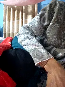 124pakhi online show from January 6, 2026, 9:24 am