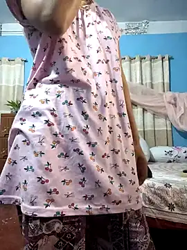 124pakhi online show from February 25, 2026, 6:34 am