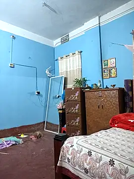 124pakhi online show from March 7, 2026, 2:52 am