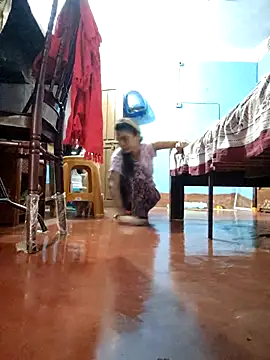 124pakhi online show from March 11, 2026, 1:00 am