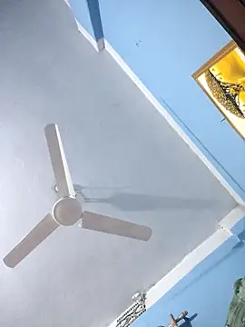 124pakhi online show from March 28, 2026, 7:30 am