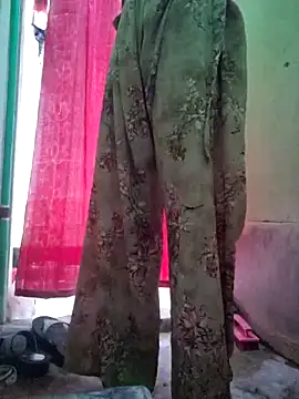 124pakhi online show from March 29, 2026, 3:06 am