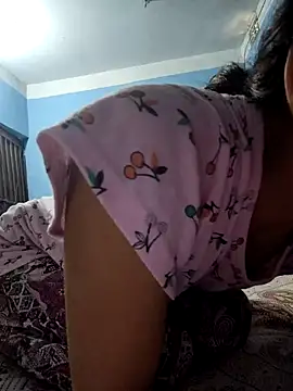 124pakhi online show from April 6, 2026, 4:46 am