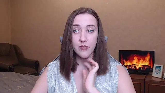 Snapshot of JessicaMurray chatting on January 19, 2025, 4:04 pm JessicaMurray online show from January 19, 2025, 4:04 pm