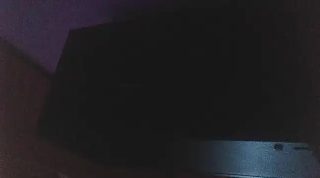 Snapshot of Jhonbwc chatting on January 2, 2025, 4:46 pm Jhonbwc online show from January 2, 2025, 4:46 pm