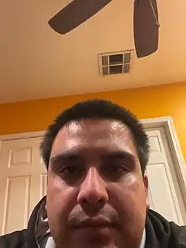 LA cloudzzpnp online show from January 11, 2025, 4:59 am