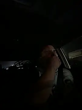 LA cloudzzpnp online show from February 8, 2026, 4:49 am