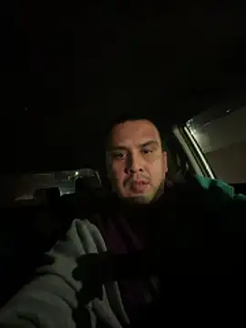 LA cloudzzpnp online show from February 15, 2026, 3:36 am