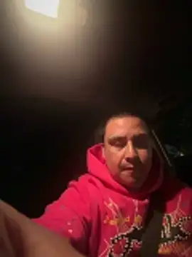 LA cloudzzpnp online show from February 28, 2026, 5:41 am