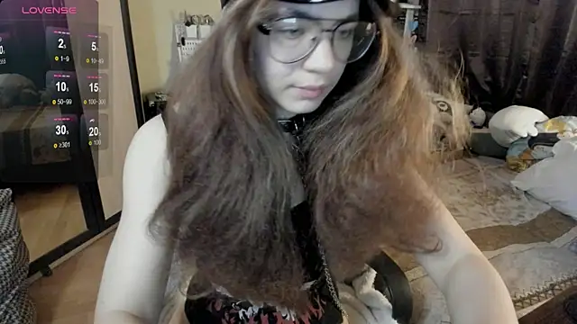 Snapshot of alexiamaleax chatting on December 22, 2025, 1:13 am alexiamaleax online show from December 22, 2025, 1:13 am